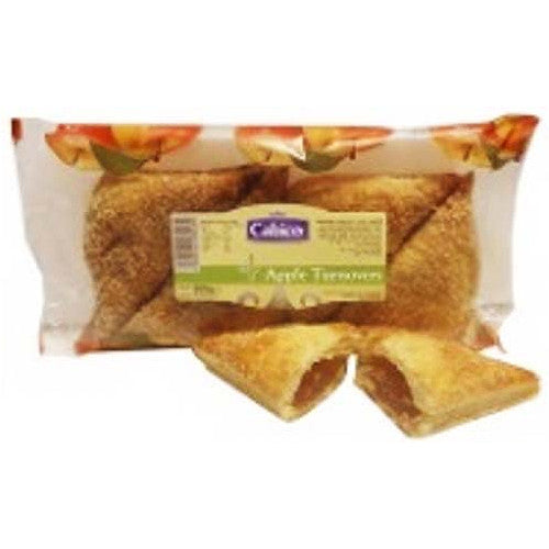 Cabico Apple Turnover PM (180g × 1)