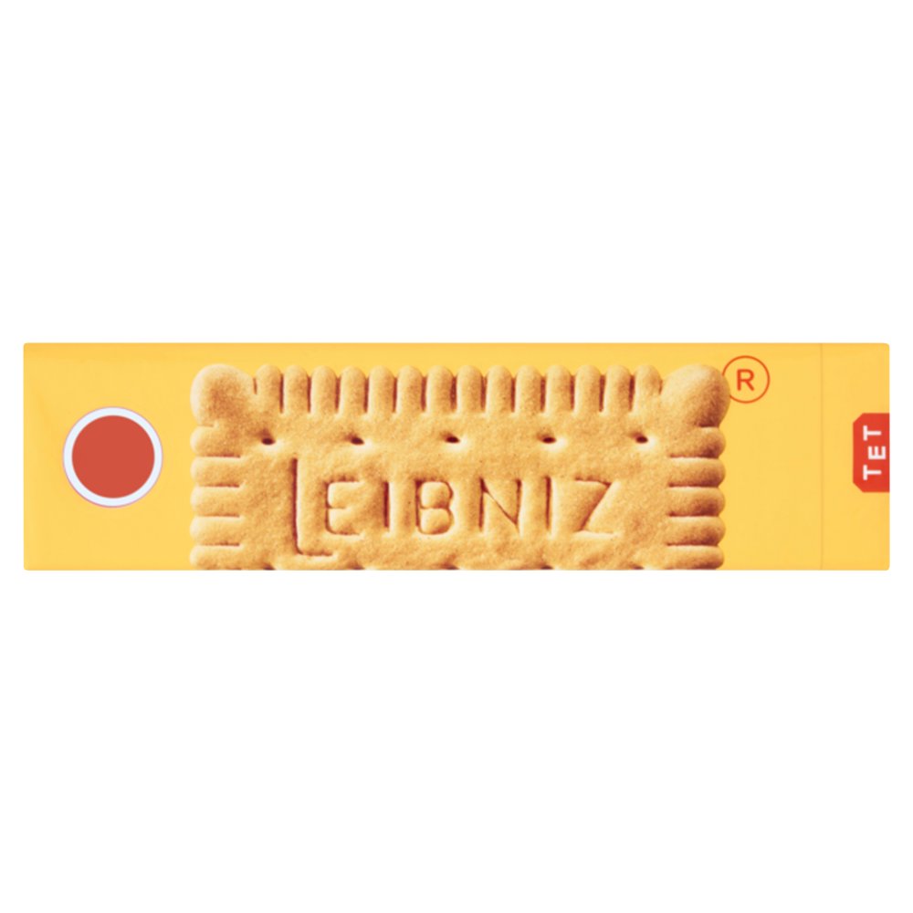 Leibniz Keks Original