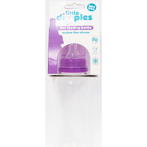 Baby Bottles