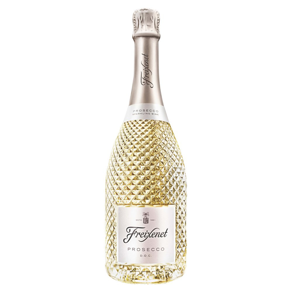 Freixenet Prosecco 75cl (75Cl × 6)