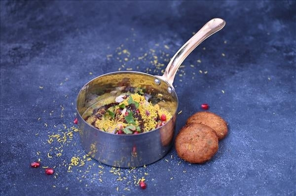 Ragda Pattice