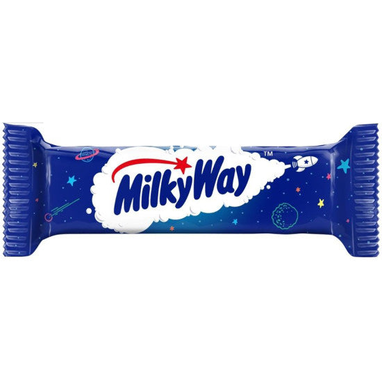 MILKY WAY