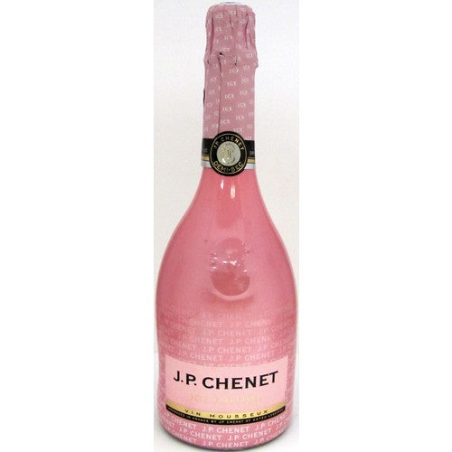 Jp Chenet Ice Sparkling Rose (75Cl × 6)