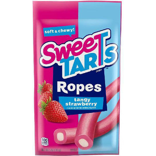 SWEETARTS ROPE