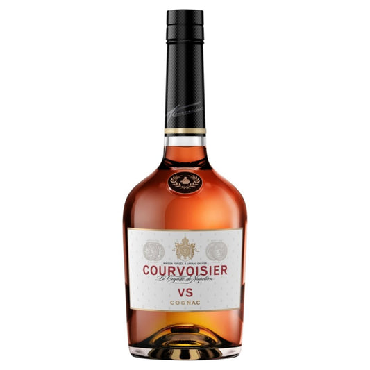 Courvoisier VS Cognac 70cl (70Cl × 6)