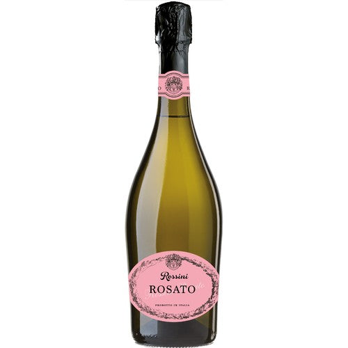 Rossini Rosato (75Cl × 6)