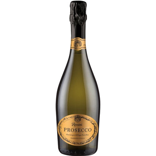 Rossini Prosecco (75Cl × 6)