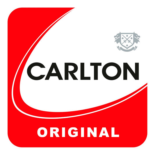 Carlton KS Original (20s × 10 × 1)