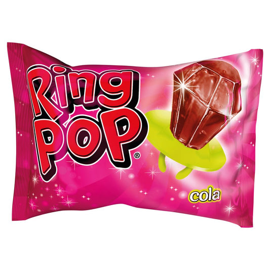 Ring Pop (15g × 24 × 12)