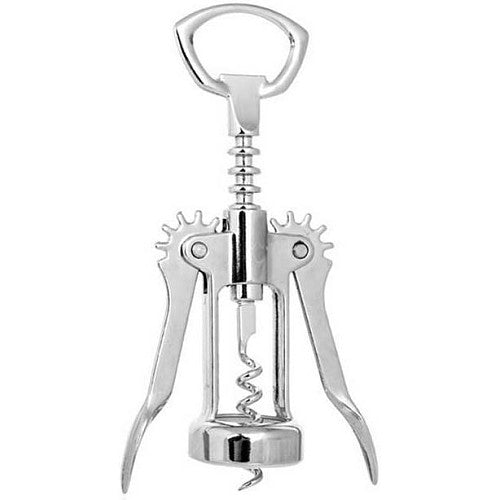 County Lever Corkscrew (Sgl × 3 × 10)