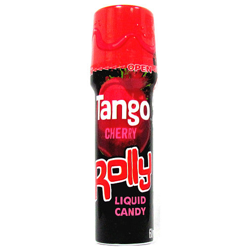 King Tango Roller (60ml × 15 × 8)