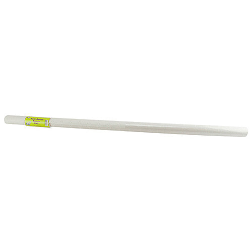 Pps Banquet Roll White (10M × 24)