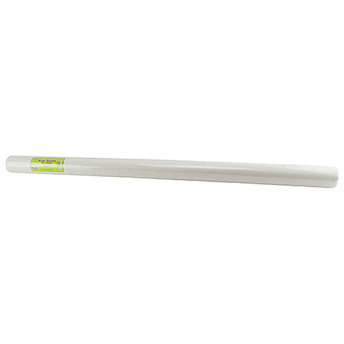 Pps Banquet Roll White (25M × 12)