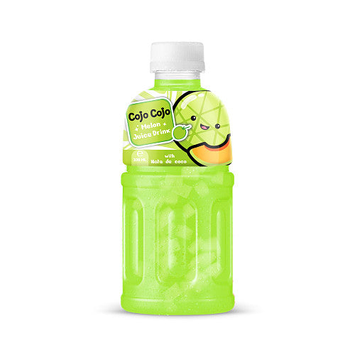 Cojo Cojo Melon (320ml × 6 × 1)