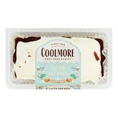 Coolmore Salted Caramel (400g × 1)