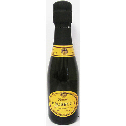 Rossini Prosecco (20Cl × 12 × 1)