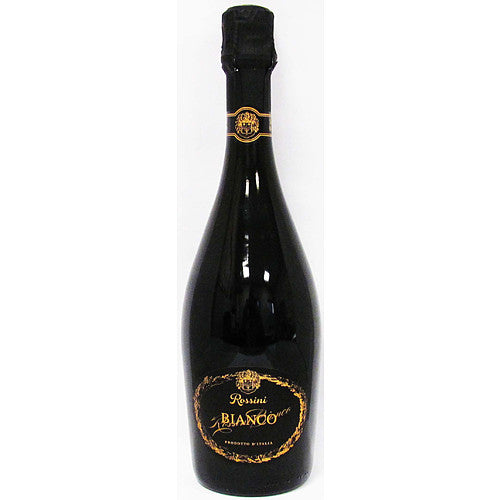 Rossini Bianco Spumante (75Cl × 6)