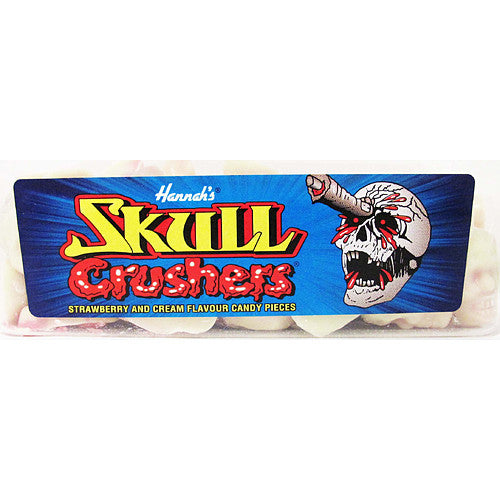 Alma Skull Crushers (Box × 120 × 8)