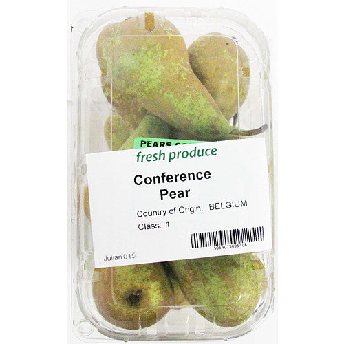 Bestin Conference Pears (Pk × 1)