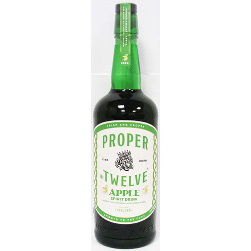 Proper 12 Apple (70Cl × 1)