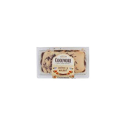 Coolmore Coffee & Walnut (400g × 1)