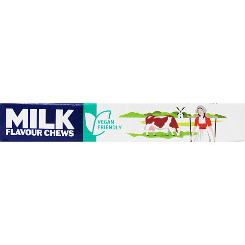 Smiths Milk Chews (41g × 20 × 1)