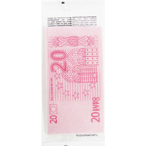 Rose Funny Money (8g × 50 × 1)