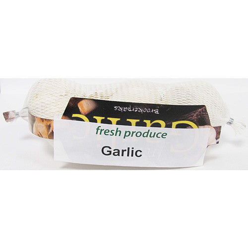 Bestin Garlic 3pk (Pk × 1)