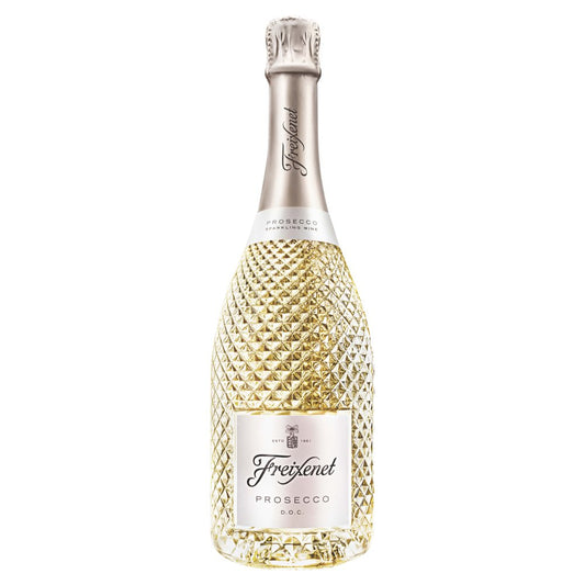Freixenet Prosecco 75cl (75Cl × 6)