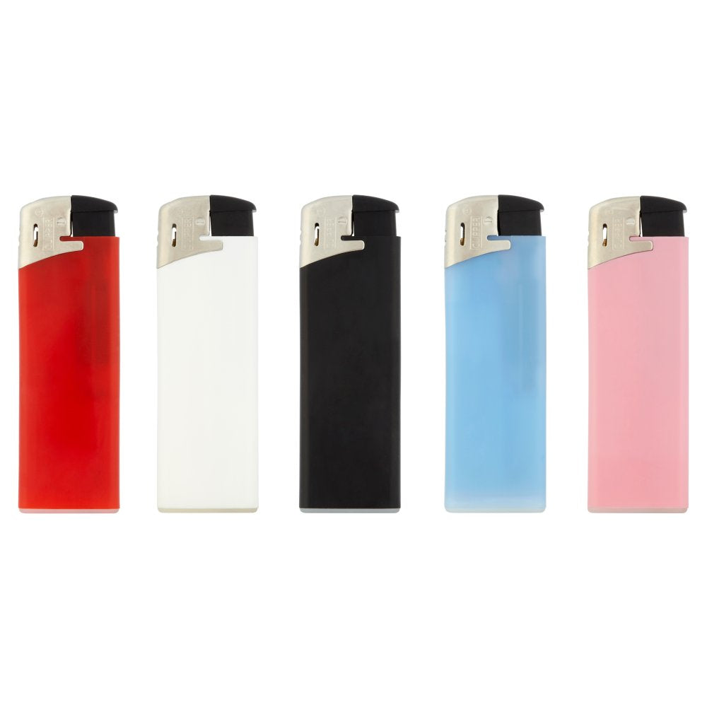 Clipper Fit Lighter (Sgl × 25 × 1)