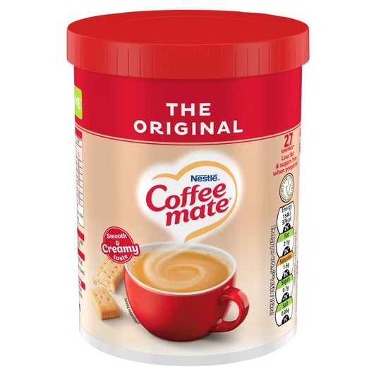 Coffee Mate The Original 180g (180g × 10 × 1)