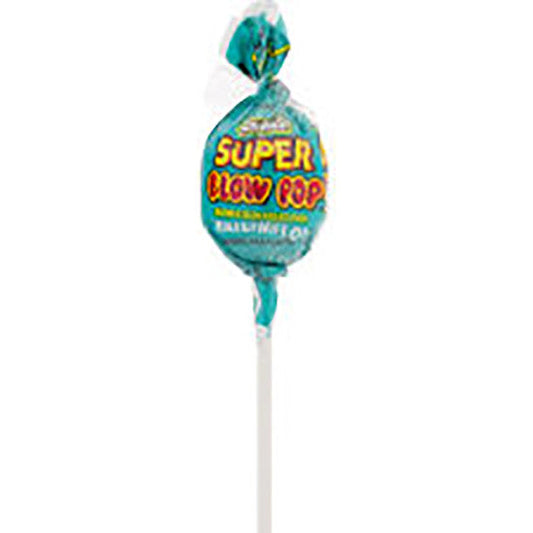 CHARMS BLOW POP WATERMELON