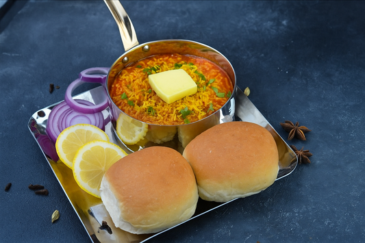Maska Misal