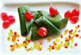 Paan