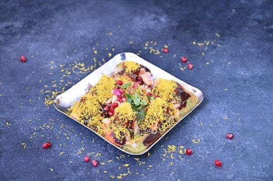 Sev Puri